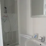 Apartamento La Chaloupe